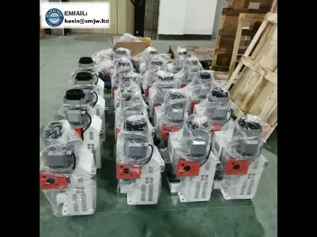 V型刀電腦線剝線機｜三刀設計29mm｜40-30線徑精準剝皮