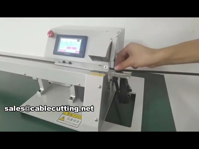 WPM-303K 自動繞線包膠機｜高效線圈纏繞設備