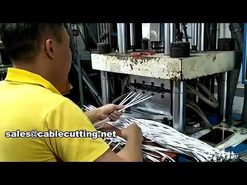 立式射出成型機 WPM-701-2T｜高精度塑膠零件生產設備