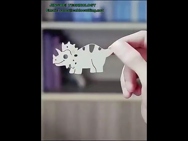 DJ6 24W 雷射雕刻機 CNC DIY 迷你高速標誌印表機 木工塑膠切割