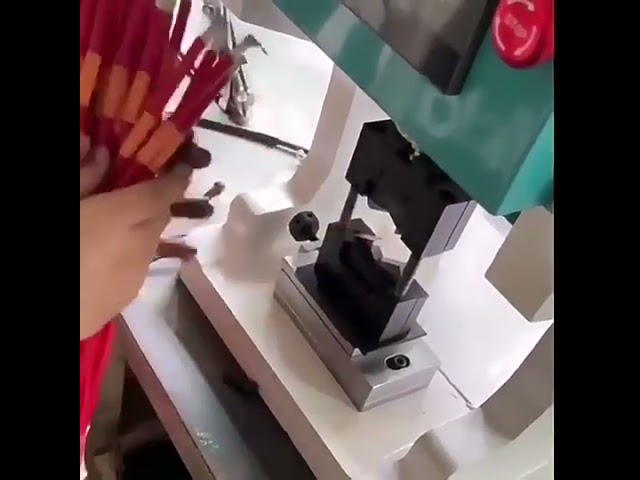熱銷10噸氣動端子壓接工具 | 六角電動液壓壓接機