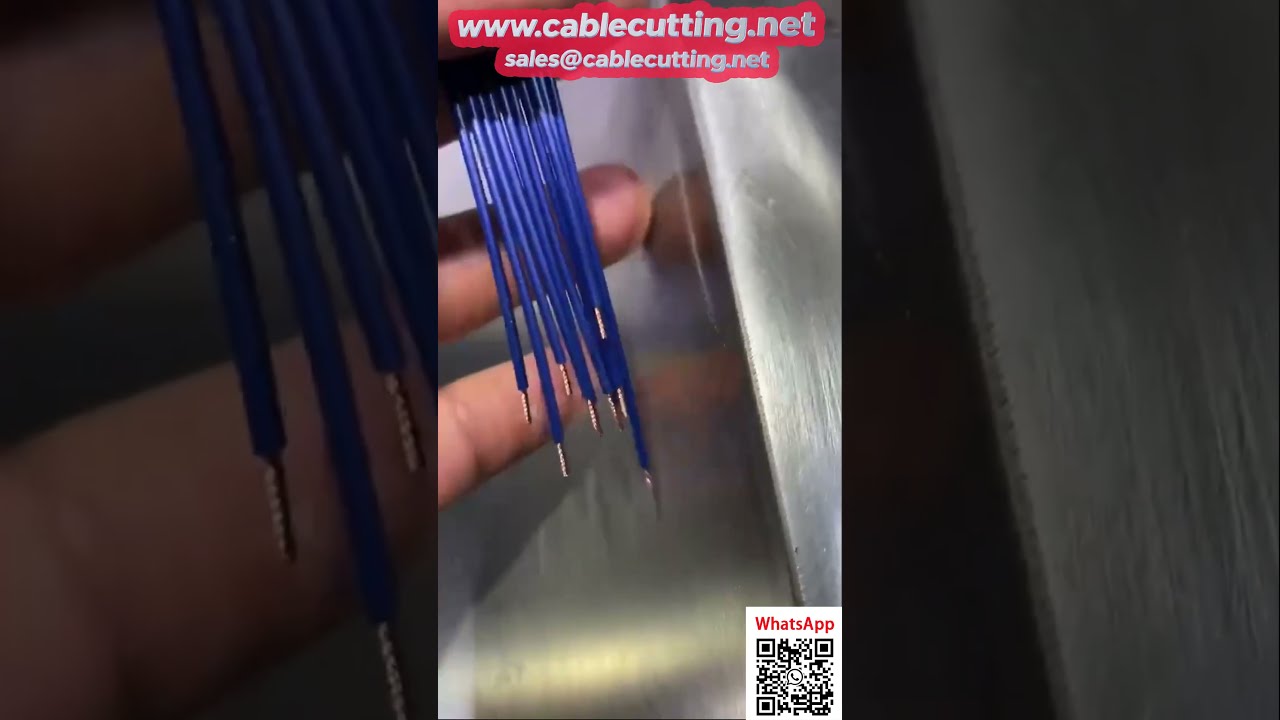 防水迷你密封圈自動插入與扭轉機｜高效產線自動化設備