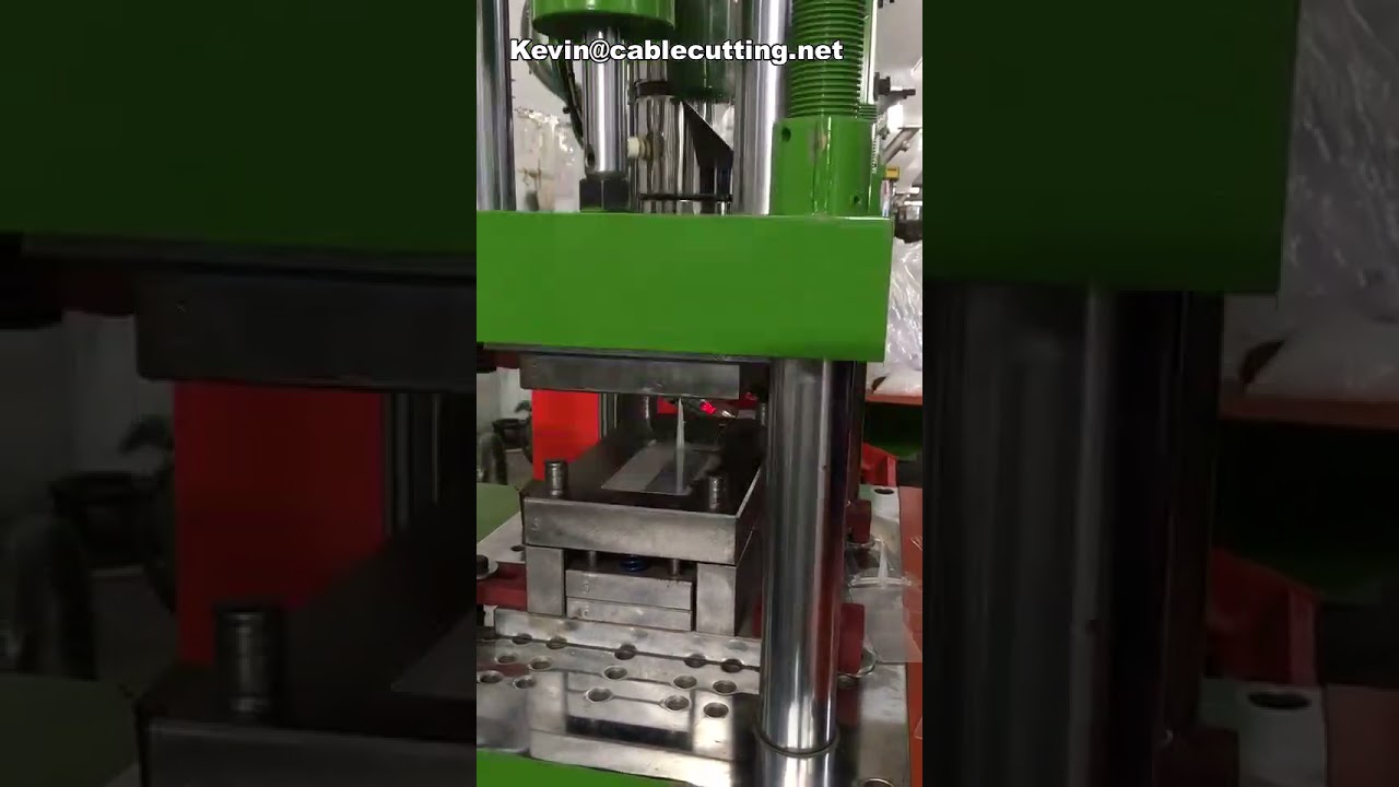85噸立式塑膠射出成型機｜高效精密塑膠射出機｜工廠自動化設備