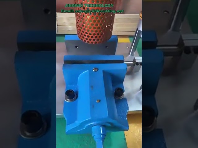 桌上型垂直氣壓射出成型機｜實驗室與小量生產專用｜高規格配置