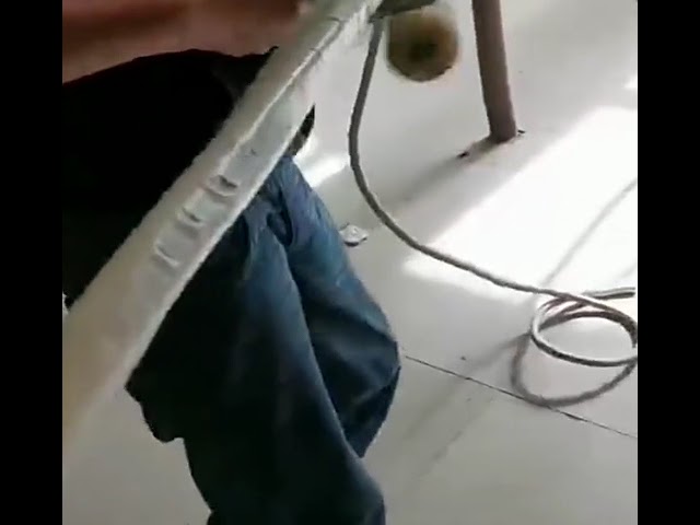 束帶綑紮機與空調銅管繞線機｜高效自動化線材加工設備
