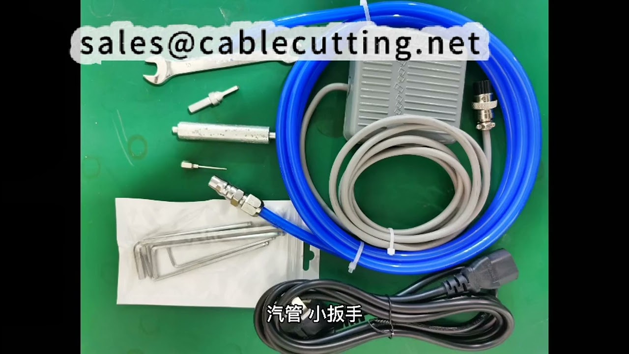 解決技術人力短缺！自動焊接機提升產線效率與品質