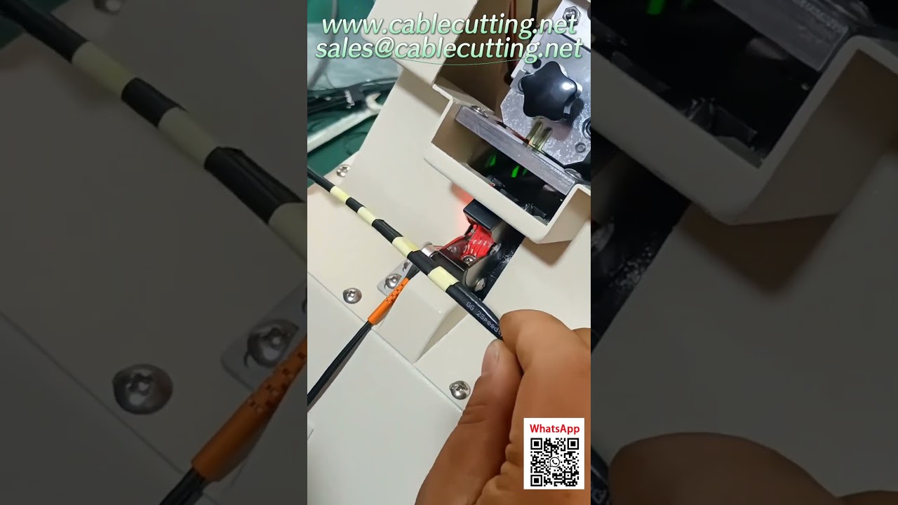 自動貼合膠帶機｜搭配紙膠帶運作的高效包裝設備