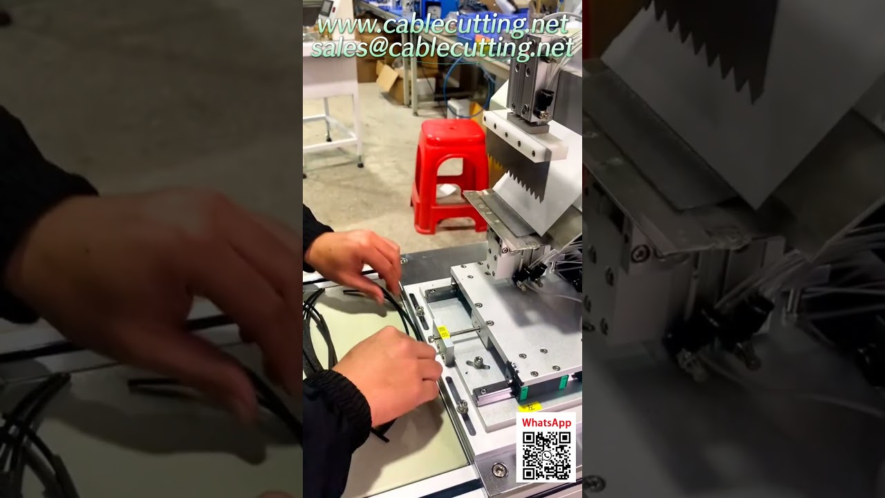 自動泡棉折疊塗佈機 | 高效能工業級設備
