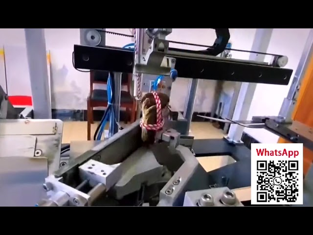 智慧製造自動化設備市場潛力大解析｜工廠升級必看
