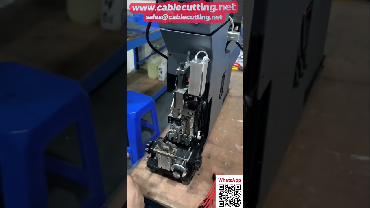 半自動防水密封墊插入機｜自動送料高效包裝設備