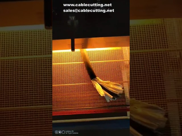 熱縮套管烘乾機｜自動化熱縮烘烤設備｜高效能熱縮套管加熱機