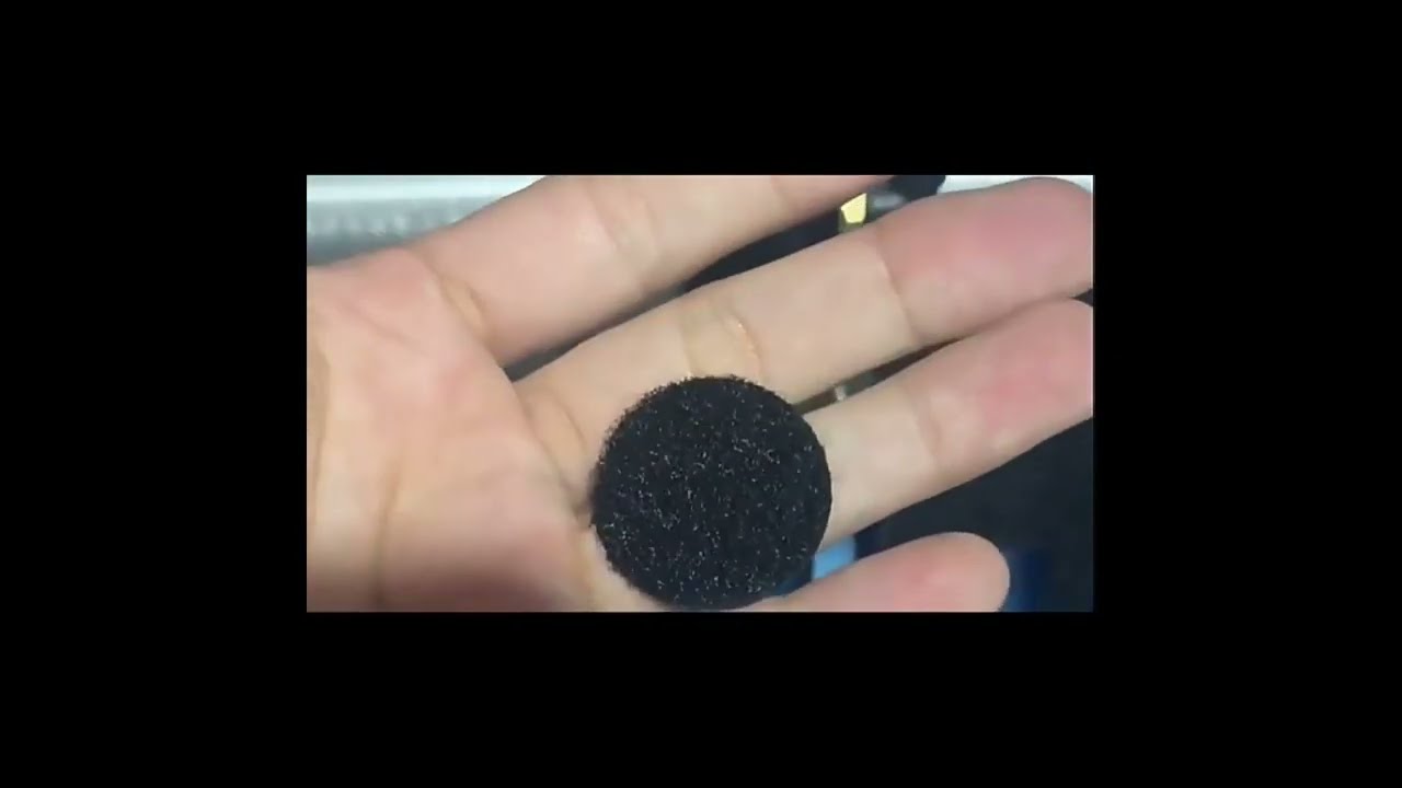 聚酯尼龍織帶雷射沖孔切割機｜高效自動化布料加工