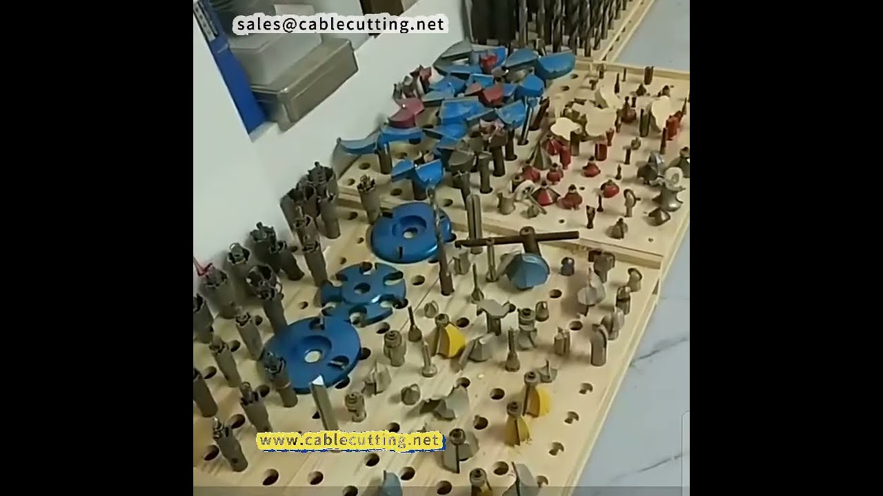 客製手工木底座 | 木製工藝品現貨販售