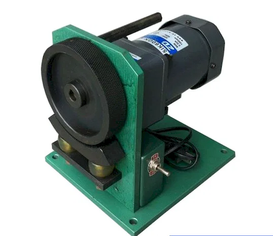 半剝電線扭線機 線頭半剝皮併線 WPM-3T - 單線剝皮扭線機