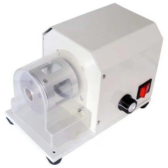 半自動電線剝皮扭線機 中間剝皮扭線 WPM-180 - 單線剝皮扭線機