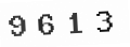 Verification Code Image