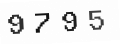 Verification Code Image