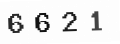 Verification Code Image