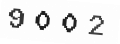 Verification Code Image