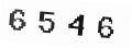 Verification Code Image