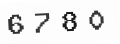Verification Code Image