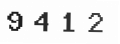 Verification Code Image