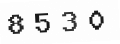 Verification Code Image