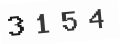 Verification Code Image