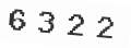 Verification Code Image