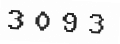 Verification Code Image