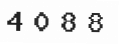 Verification Code Image