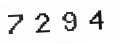Verification Code Image