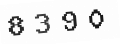 Verification Code Image