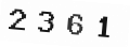 Verification Code Image