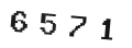 Verification Code Image