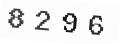 Verification Code Image