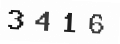 Verification Code Image