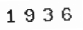 Verification Code Image