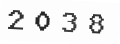 Verification Code Image