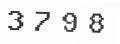 Verification Code Image