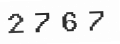 Verification Code Image