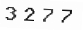 Verification Code Image