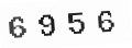 Verification Code Image
