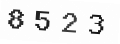 Verification Code Image