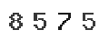 Verification Code Image