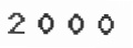 Verification Code Image