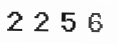 Verification Code Image