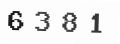 Verification Code Image