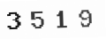 Verification Code Image