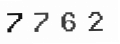 Verification Code Image